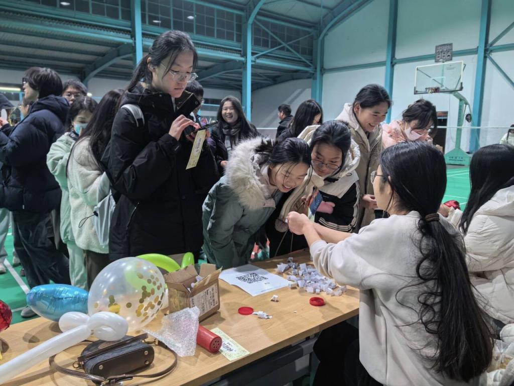 电子娱乐城