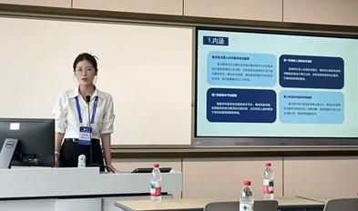 电子娱乐城