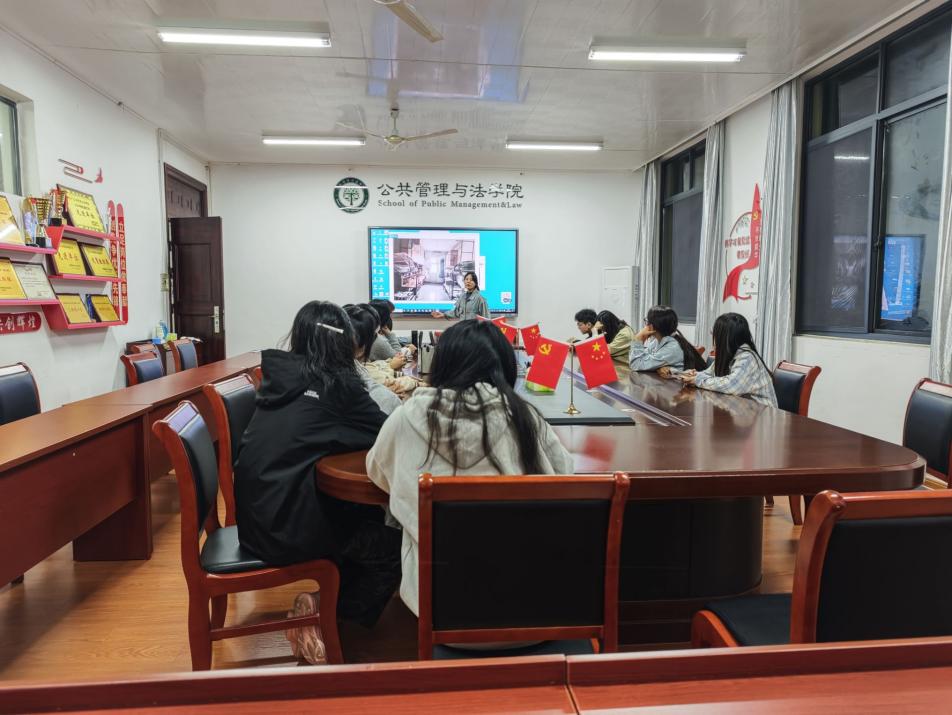 电子娱乐城
