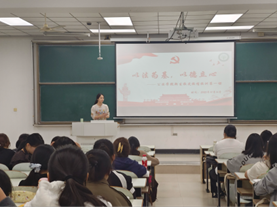 电子娱乐城