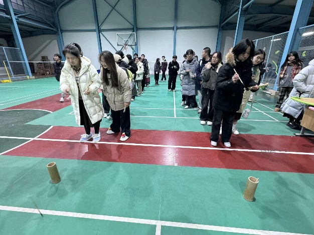电子娱乐城