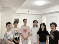 1 1