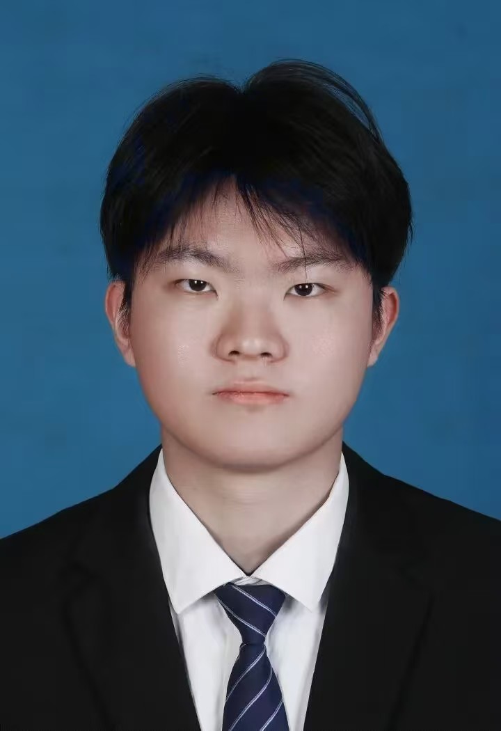 电子娱乐城