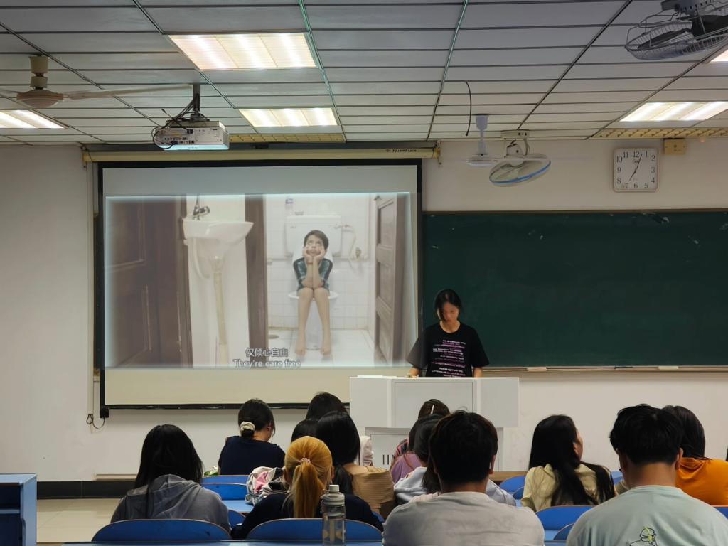 电子娱乐城