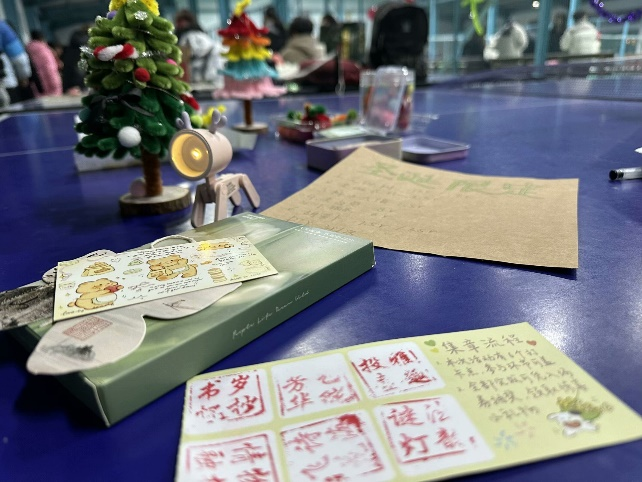 电子娱乐城
