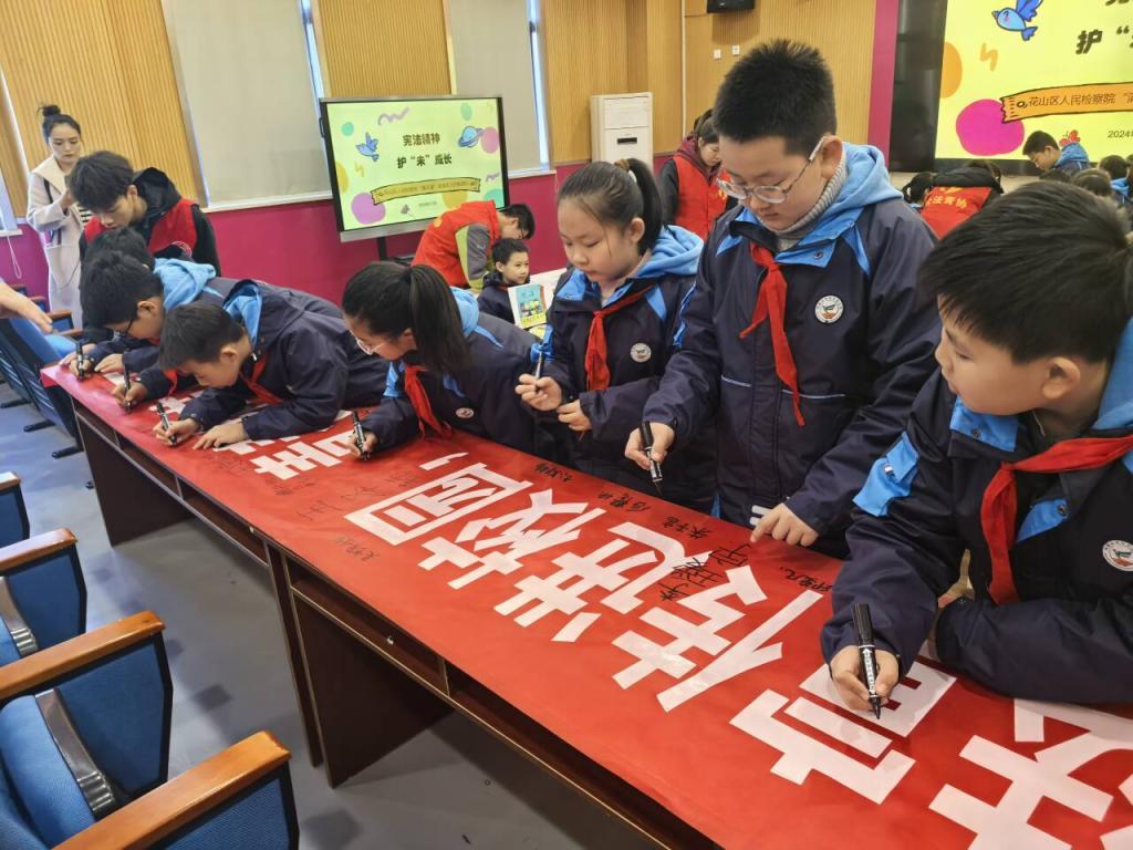 电子娱乐城