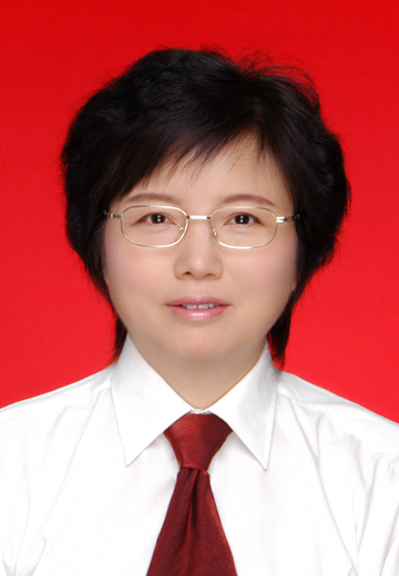 电子娱乐城