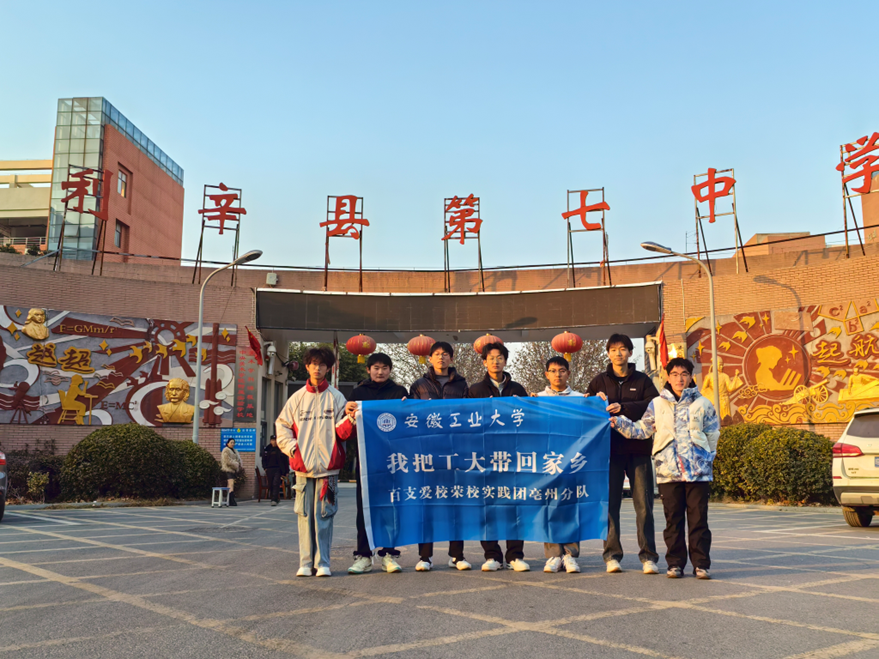 电子娱乐城