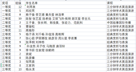 微信截图_20220725145911 微信截图_20220725145911
