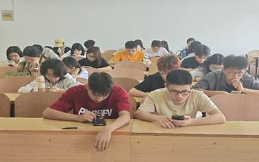 电子娱乐城