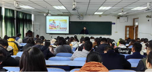 电子娱乐城