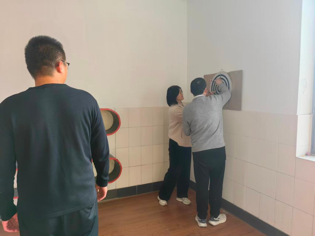 电子娱乐城