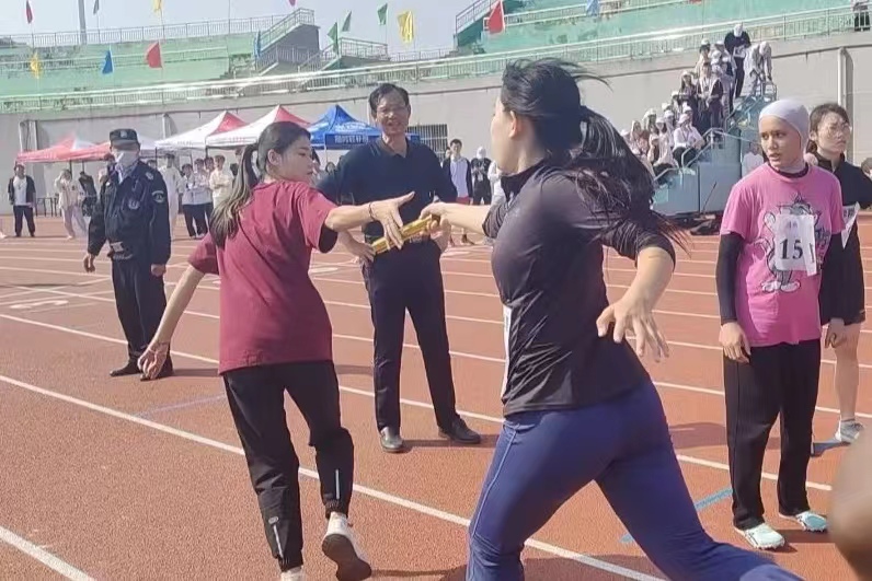 电子娱乐城