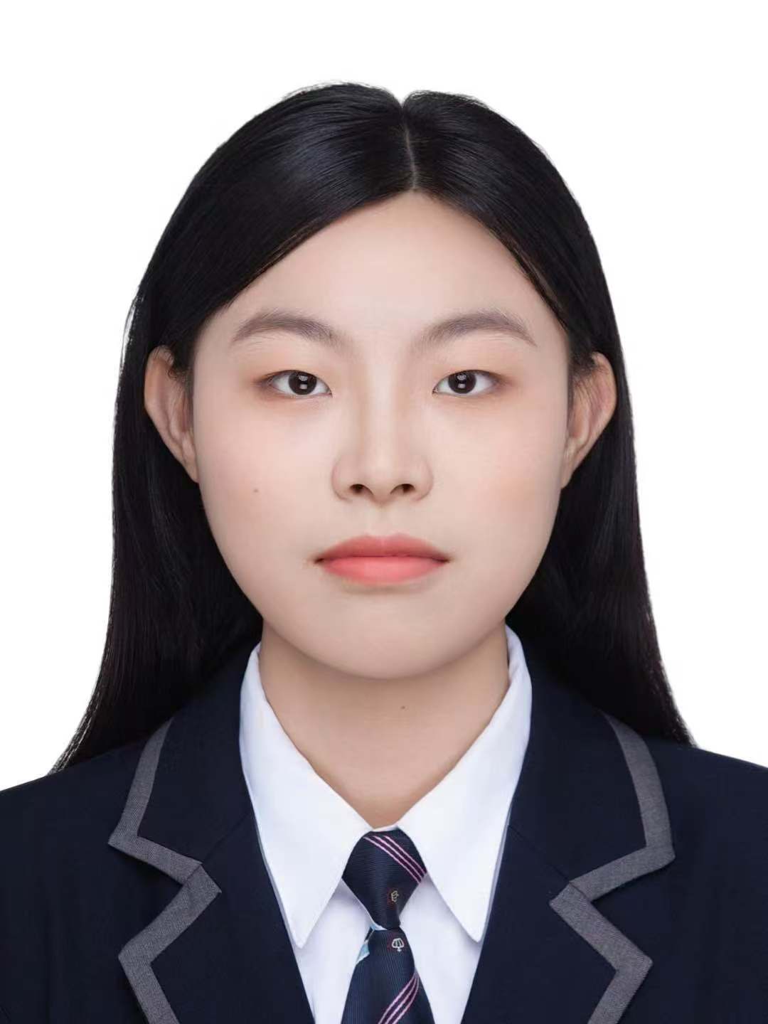 电子娱乐城