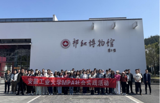 电子娱乐城