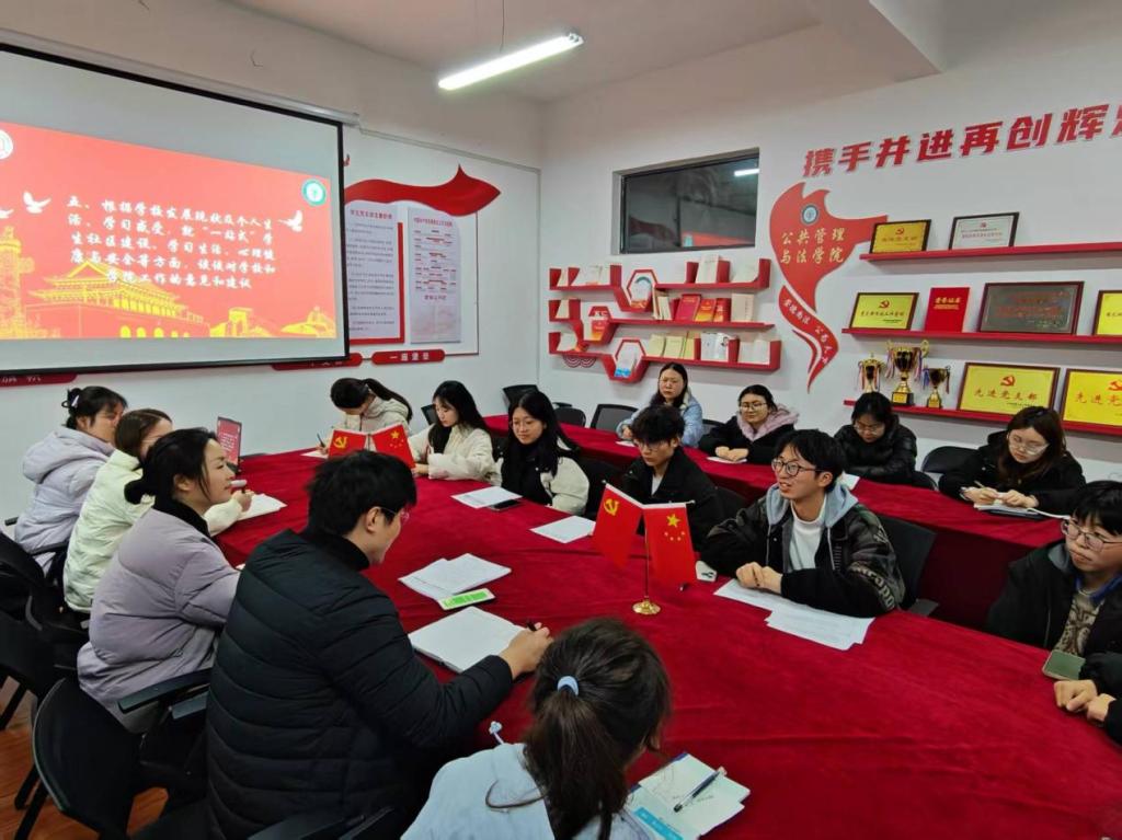 电子娱乐城