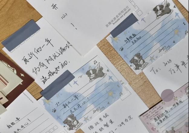 电子娱乐城