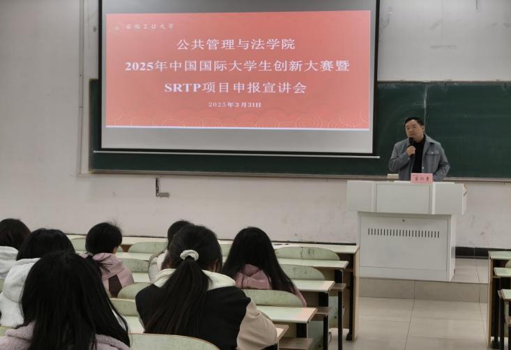 电子娱乐城