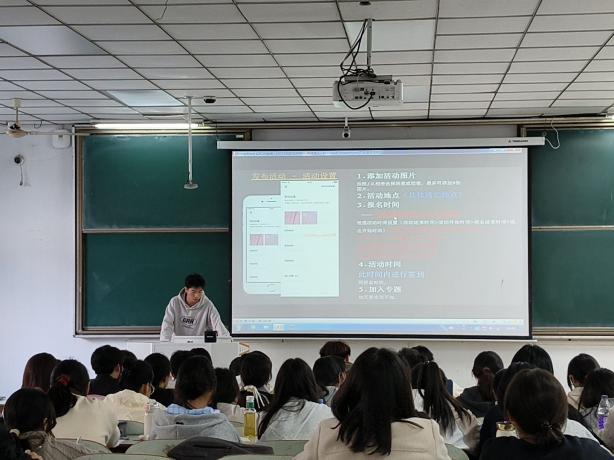 电子娱乐城