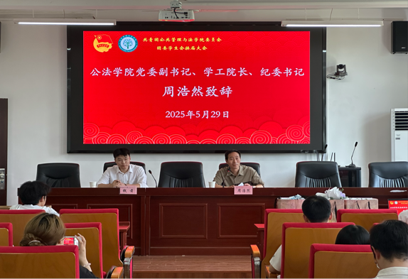 电子娱乐城