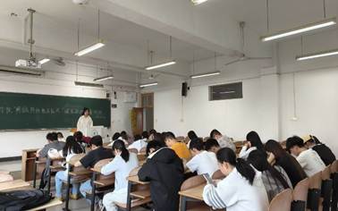 电子娱乐城