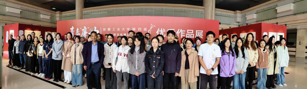 电子娱乐城