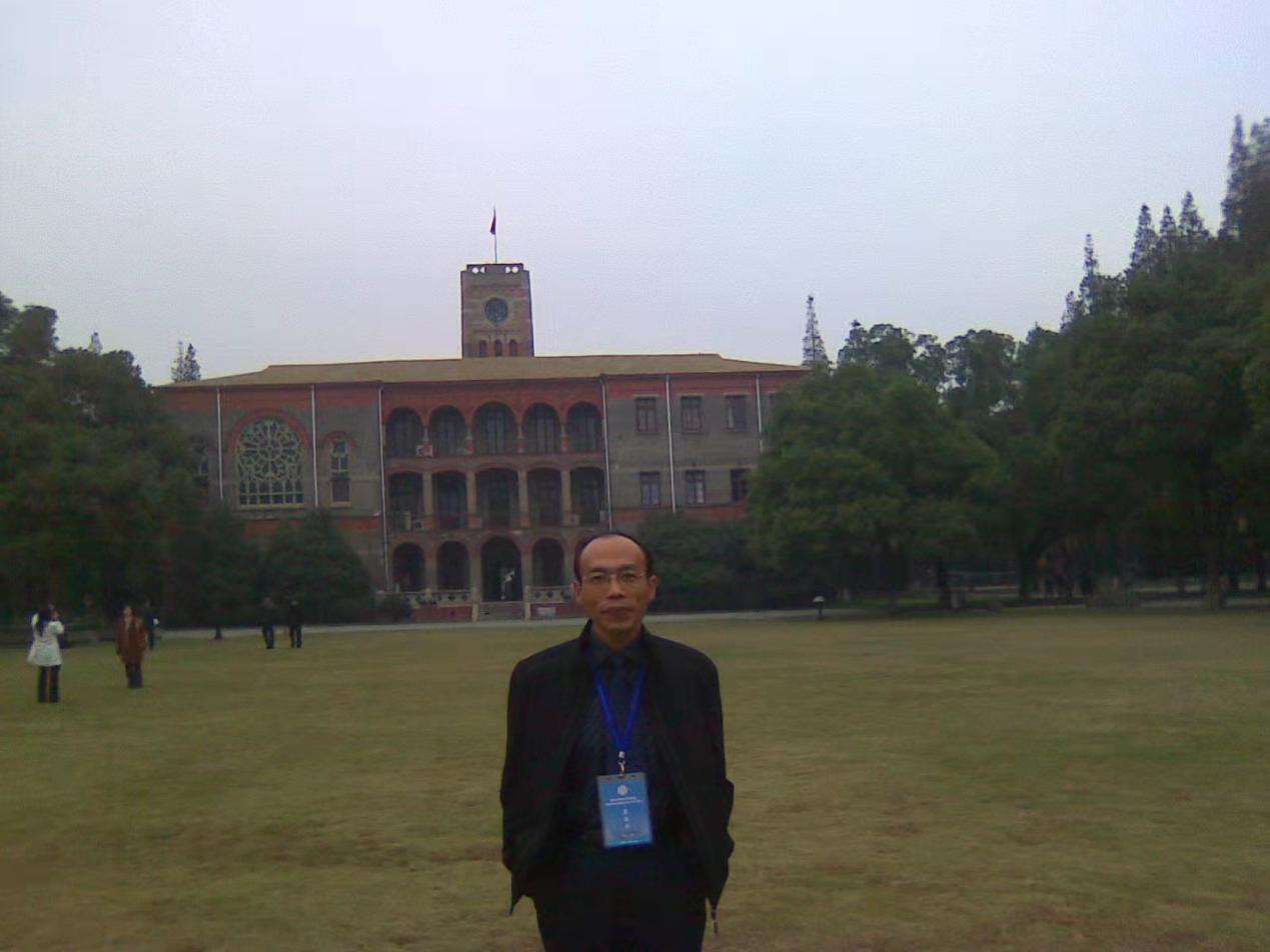 电子娱乐城