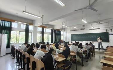 电子娱乐城