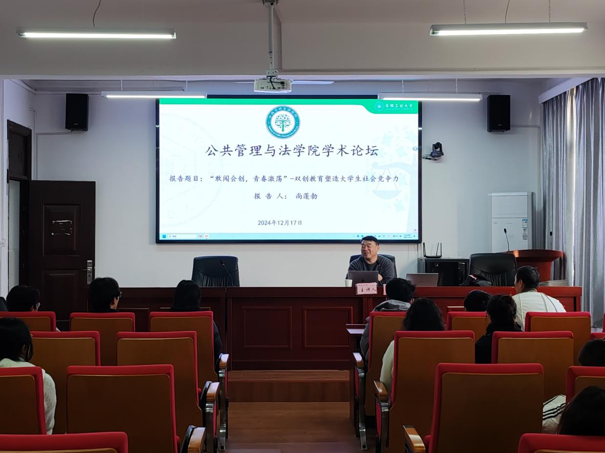 电子娱乐城