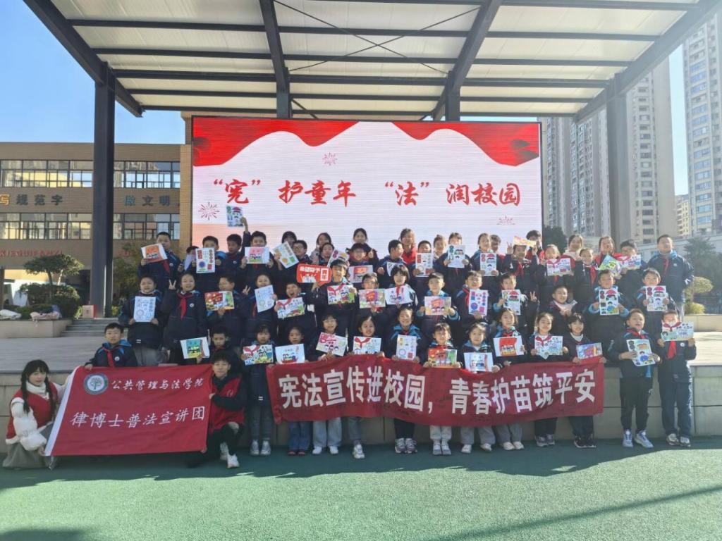 电子娱乐城