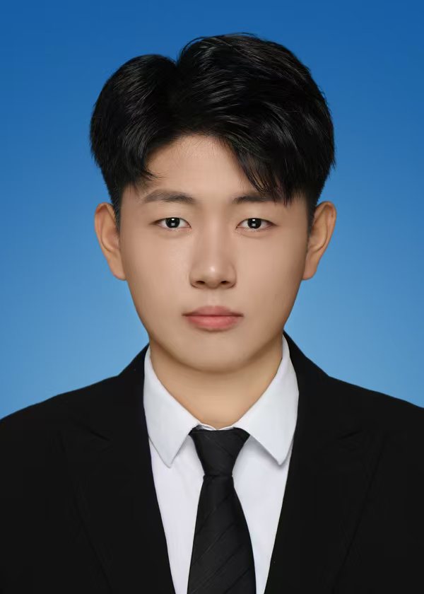 电子娱乐城