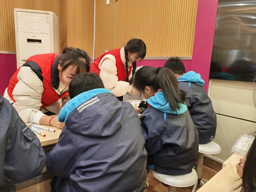 电子娱乐城