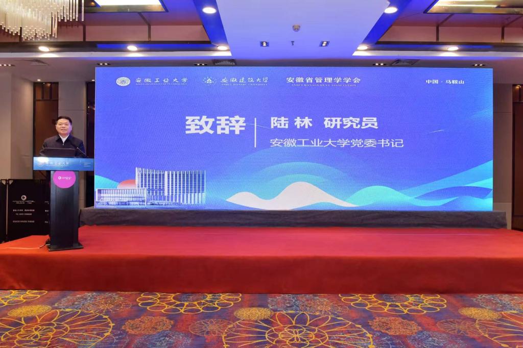 电子娱乐城