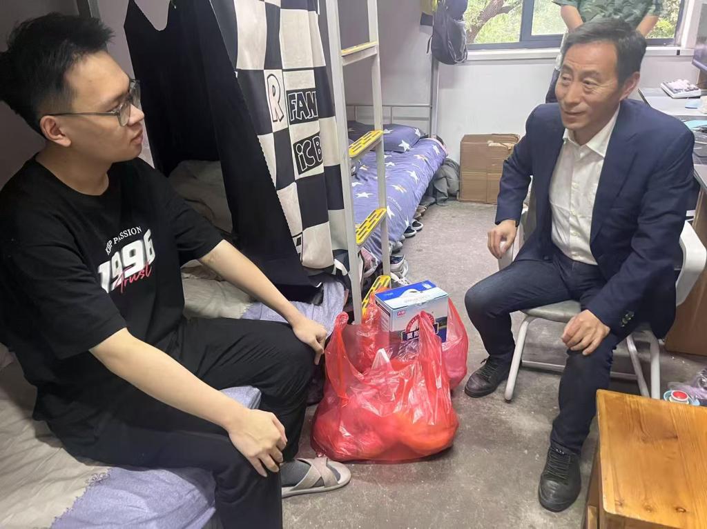 电子娱乐城