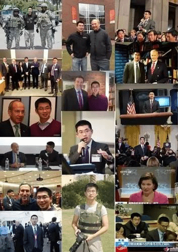 //mmbiz.qpic.cn/mmbiz_jpg/METjyETCEiaZwA65BlNy5SbWRX9IV4iaiazWpjla3lsc2vZN1T2JEPOpWOJ8eh6upmdftKXbI4K8f1d1cwd5DUrTg/640?wx_fmt=jpeg //mmbiz.qpic.cn/mmbiz_jpg/METjyETCEiaZwA65BlNy5SbWRX9IV4iaiazWpjla3lsc2vZN1T2JEPOpWOJ8eh6upmdftKXbI4K8f1d1cwd5DUrTg/640?wx_fmt=jpeg