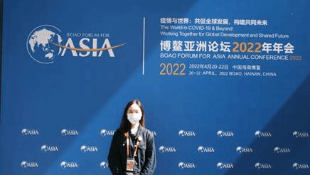 电子娱乐城