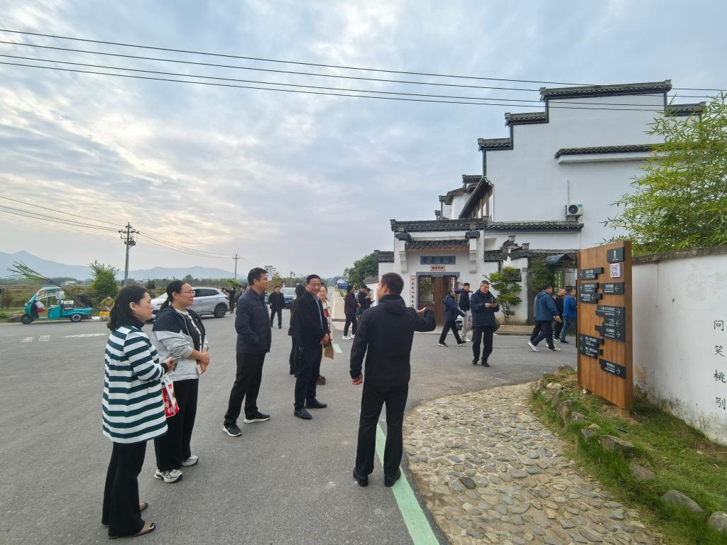 电子娱乐城