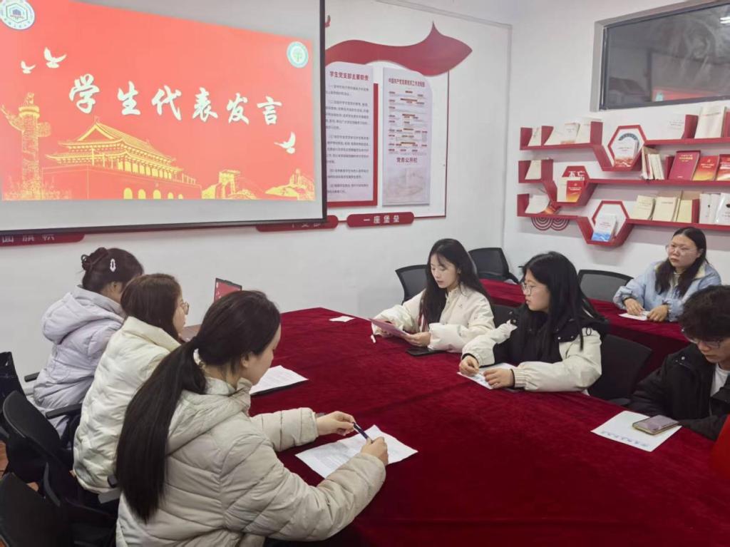 电子娱乐城