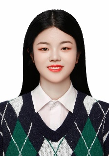 电子娱乐城