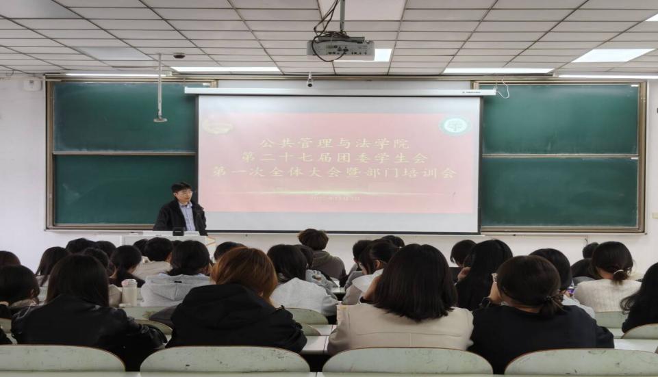 电子娱乐城