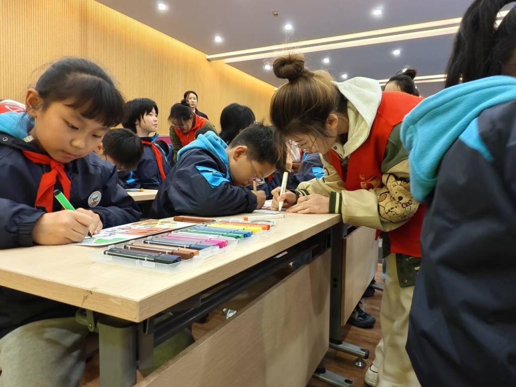 电子娱乐城