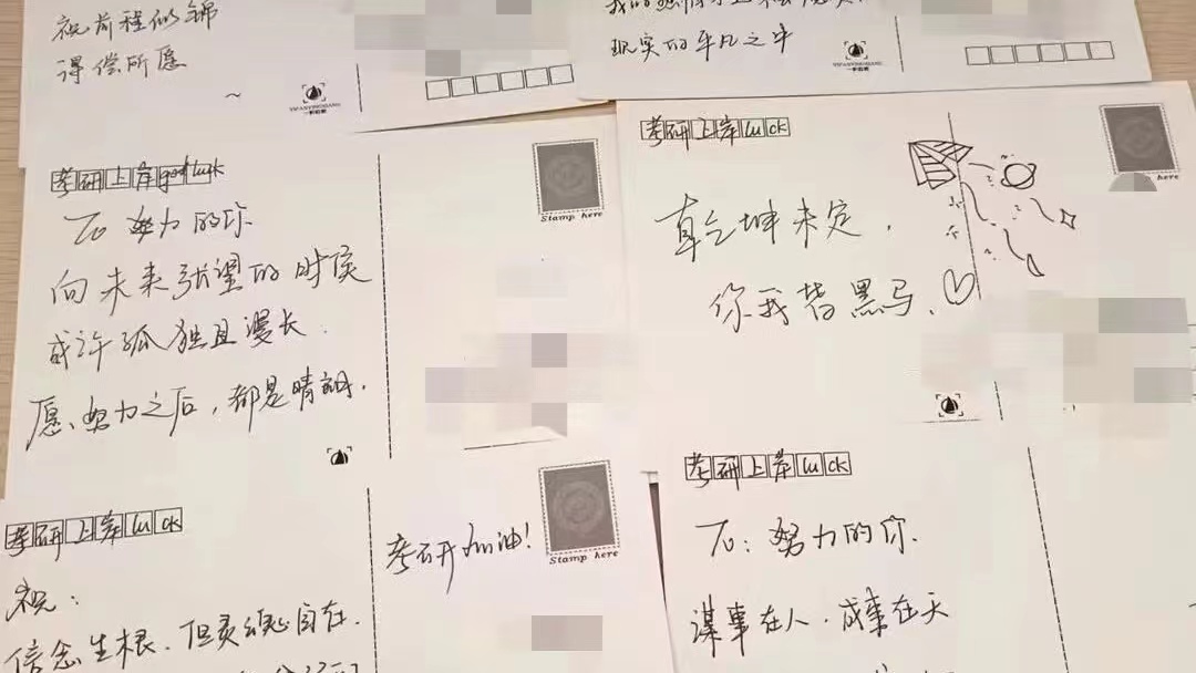 电子娱乐城