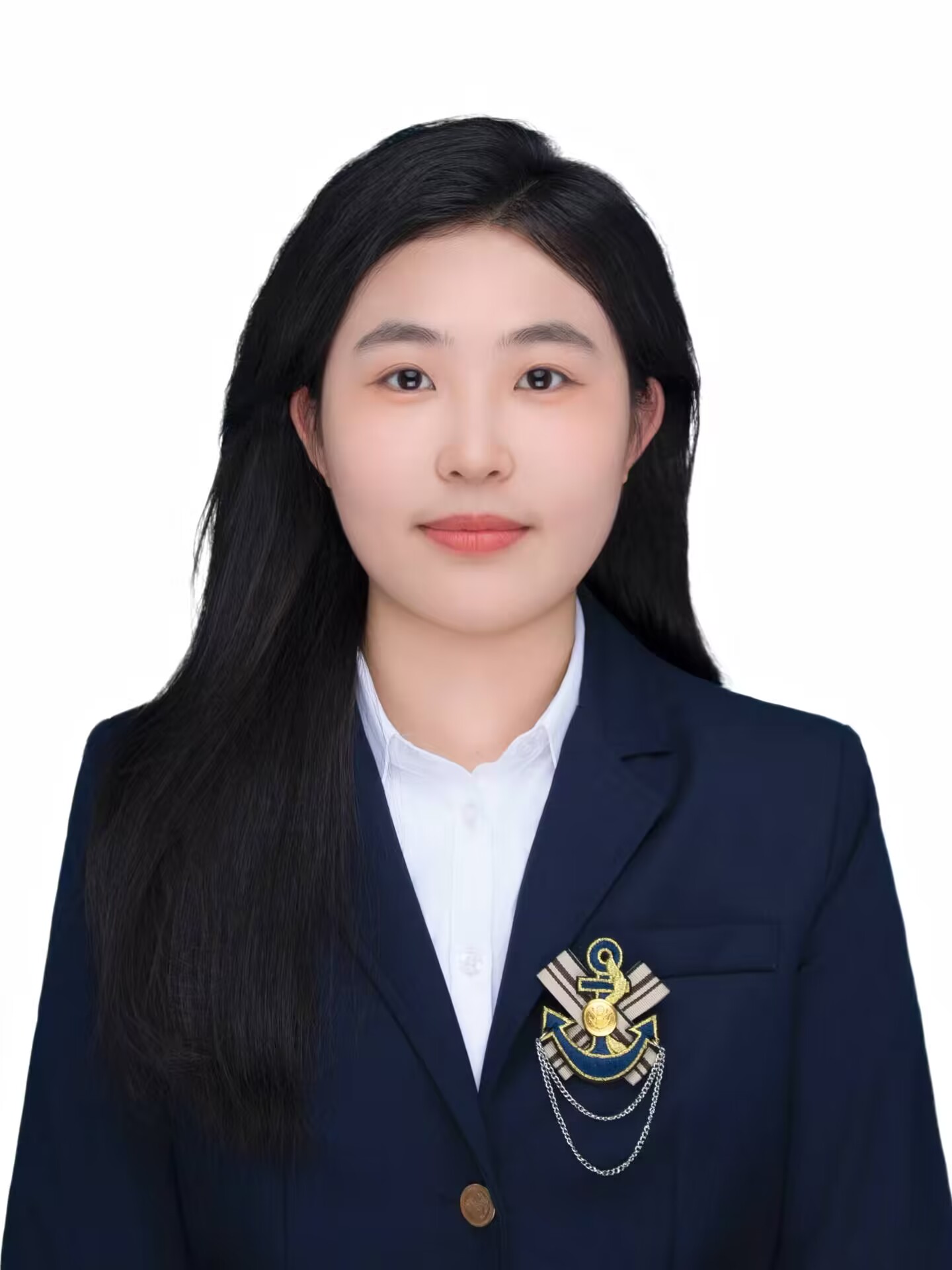 电子娱乐城