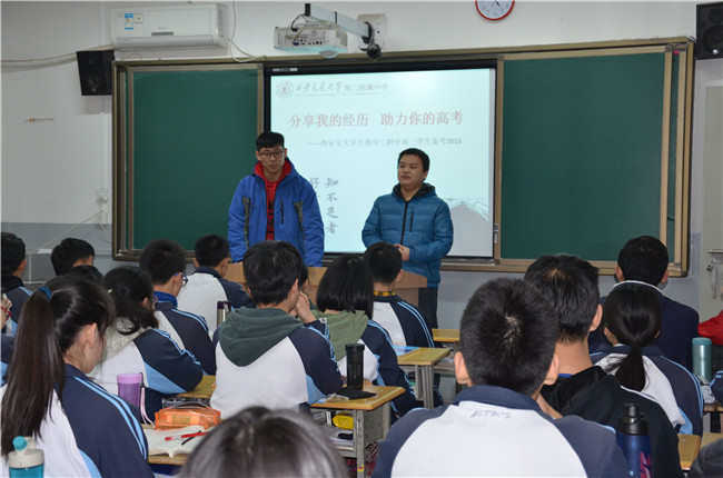 电子娱乐城