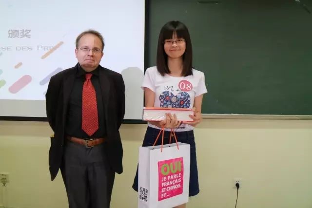 电子娱乐城