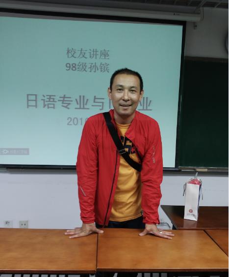 电子娱乐城