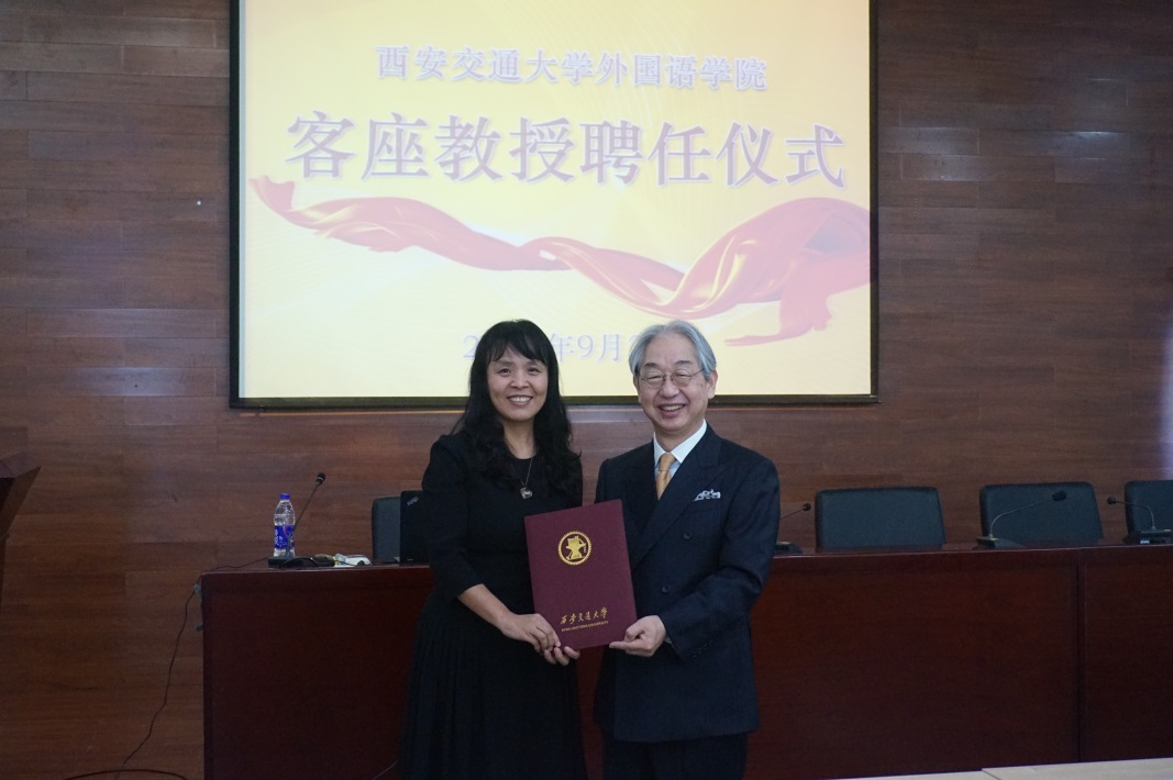 电子娱乐城