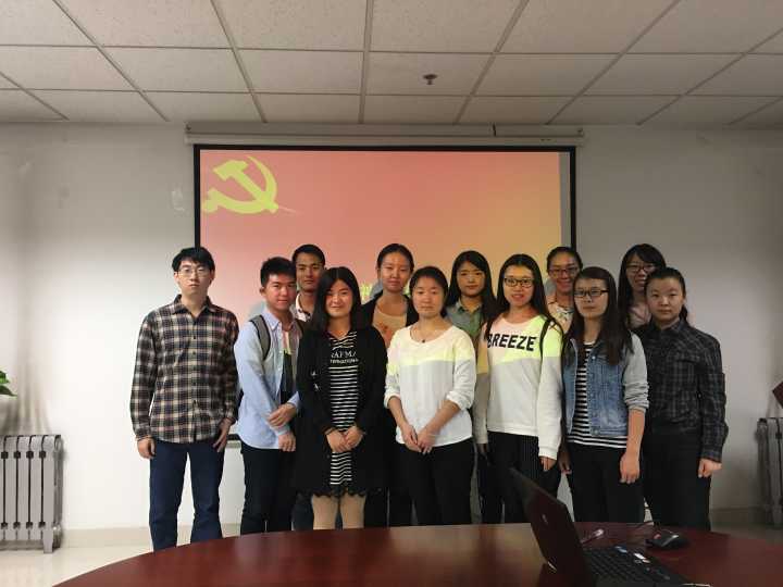 电子娱乐城