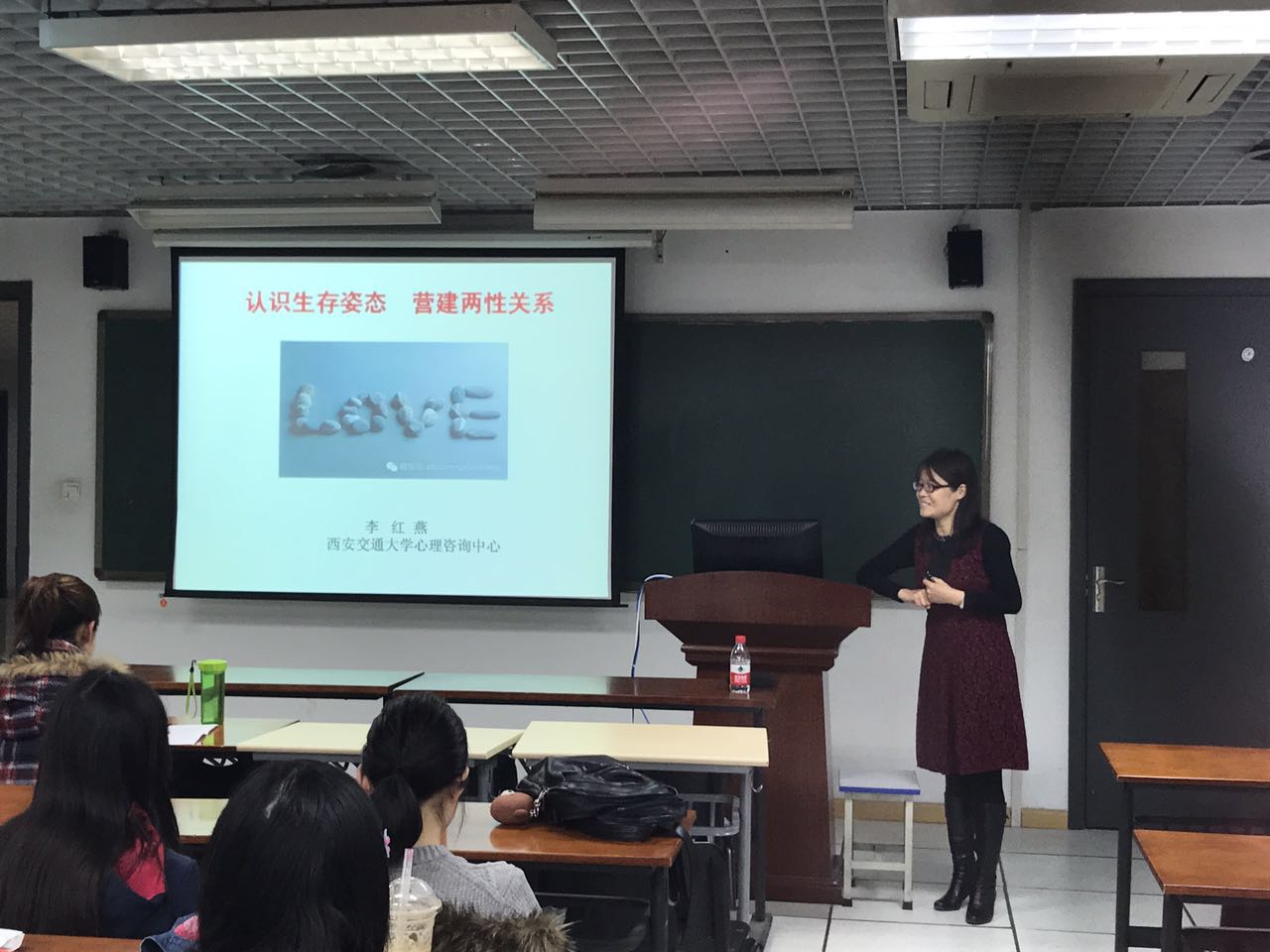 电子娱乐城