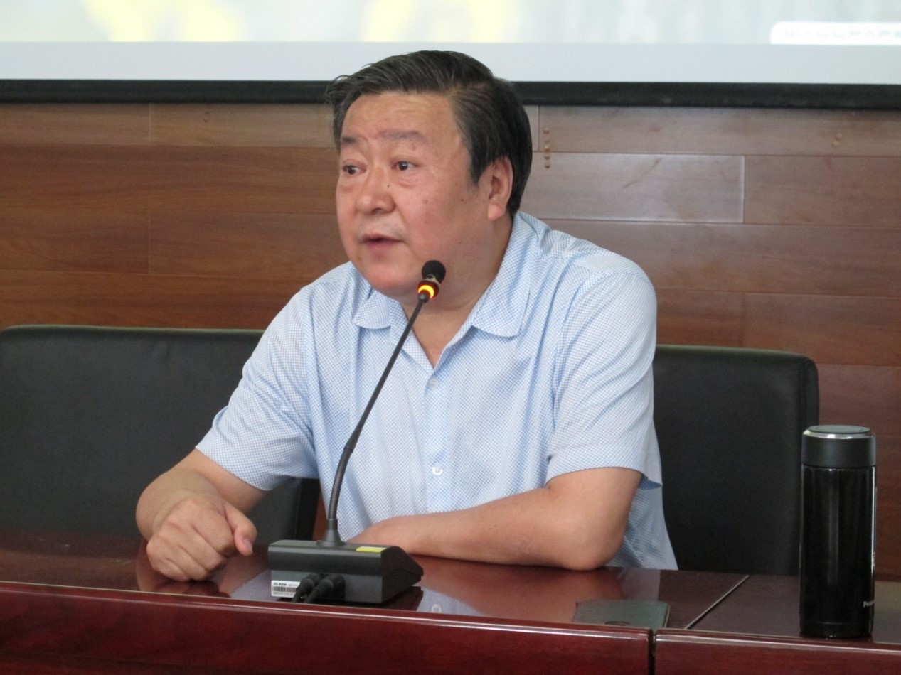 电子娱乐城